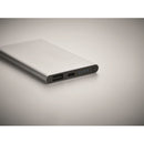 Baterie portabila 4000 mAh tip C "Powerflat C"