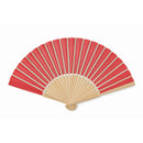 Evantai "Fanny Paper"