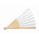 Evantai "Fanny Paper"