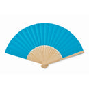 Evantai "Fanny Paper"