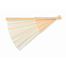 Evantai "Fanny Paper"