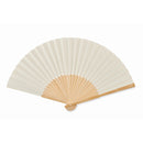 Evantai "Fanny Paper"