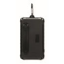 Baterie portabila 8000mAh "Dya"