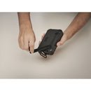 Baterie portabila 8000mAh "Dya"