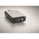 Baterie portabila 8000mAh "Dya"