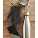 Baterie portabila 8000mAh "Dya"