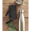 Baterie portabila 8000mAh "Dya"