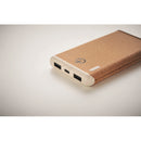 Baterie portabila wireless 10000 mAh "Ralia"