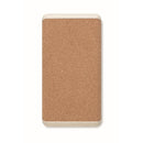 Baterie portabila wireless 10000 mAh "Ralia"