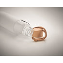 Sticla din sticla 500 ml "Chai"