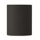 Cana ceramica 300 ml "Dublin Colour"