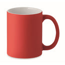 Cana ceramica 300 ml "Dublin Colour"