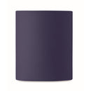 Cana ceramica 300 ml "Dublin Colour"