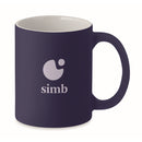 Cana ceramica 300 ml "Dublin Colour"