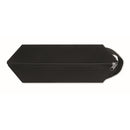 Geanta pentru cosmetice "Bia"