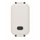 Cutie alimente din PP reciclat 800ml "Indus"