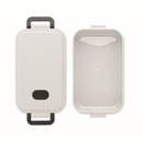 Cutie alimente din PP reciclat 800ml "Indus"