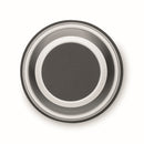 Sticla borosilicat cu memento 500 ml "Inder"