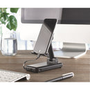 Baterie portabila 10000 mAh "Aveli"