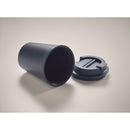 Pahar PP reciclat 300 ml "Tridus"