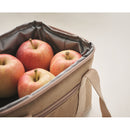 Geanta termoizolanta 6 doze "Kecil"