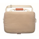 Geanta termoizolanta mare "Kecil Large"