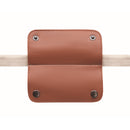 Geanta termoizolanta mare "Kecil Large"