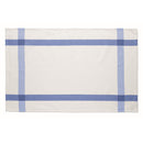 Prosop bucatarie RPET si bumbac reciclat "Kitch"