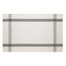 Prosop bucatarie RPET si bumbac reciclat "Kitch"