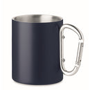 Cana otel inoxidabil 300 ml "Trumba"