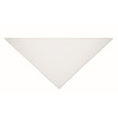 Esarfa multifunctionala polycotton "Bandido"