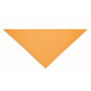 Esarfa multifunctionala polycotton "Bandido"