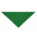 Esarfa multifunctionala polycotton "Bandido"