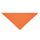 Esarfa multifunctionala polycotton "Bandido"