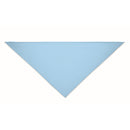 Esarfa multifunctionala polycotton "Bandido"