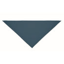 Esarfa multifunctionala polycotton "Bandido"