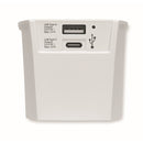 Adaptor calatorie USB A/C Skross MUV "Muv USB A/C"