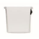 Adaptor calatorie USB A/C Skross MUV "Muv USB A/C"