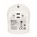 Incarcator USB Skross Euro (AC) "Euro USB Charger A/C"