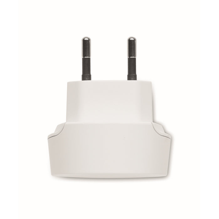 Incarcator USB Skross Euro (AC) "Euro USB Charger A/C"