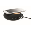 Boxa bluetooth multifunctionala "Flare"