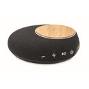 Boxa bluetooth multifunctionala "Flare"