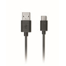 Boxa bluetooth din bambus "Cool"