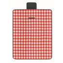 Patura fleece RPET "Caly"