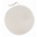 Set picnic pentru 2 persoane "Hudson"