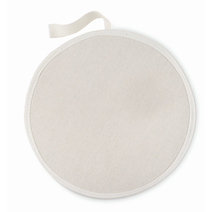Set picnic pentru 2 persoane "Hudson", PROMO*