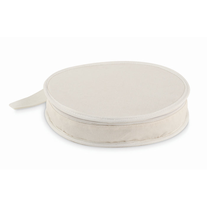 Set picnic pentru 2 persoane "Hudson", PROMO*