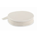 Set picnic pentru 2 persoane "Hudson"