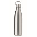 Sticla otel inoxidabil termoizolanta 500 ml "Arctic"