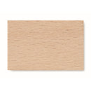 Clepsidra din lemn 3 minute "Ci"